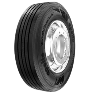 apolloTyres ENDU COMBI RA