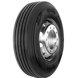 apolloTyres Apollo-Endu-Combi-RT