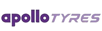 Apollo Tyres