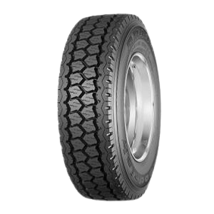 BFGoodrich DR444