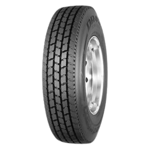 BFGoodrich DR454