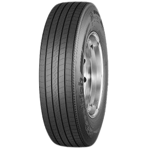 BFGoodrich HIGHWAY-CONTROL-t