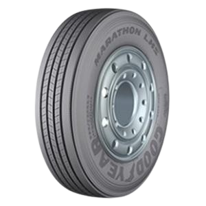GOODYEAR MARATHON LHS II+