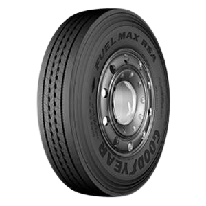 GOODYEAR MARATHON RSA