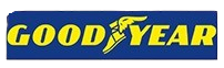 Goodyear