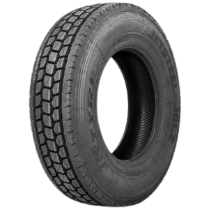 JKTYRE JETSTEEL JDL2
