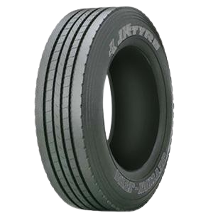 JKTYRE JETWAY JTH1