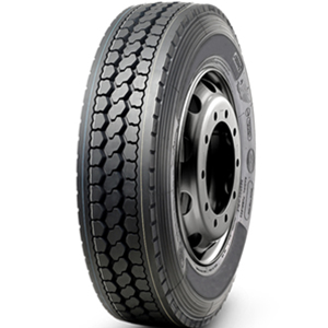 LEAO Tires ADE892