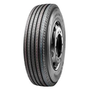 LEAO Tire F816+