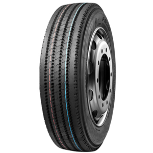 LEAO Tires F820