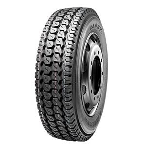 LEAO Tires LLD37e+