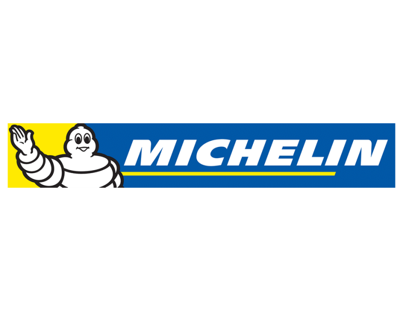 Michelin